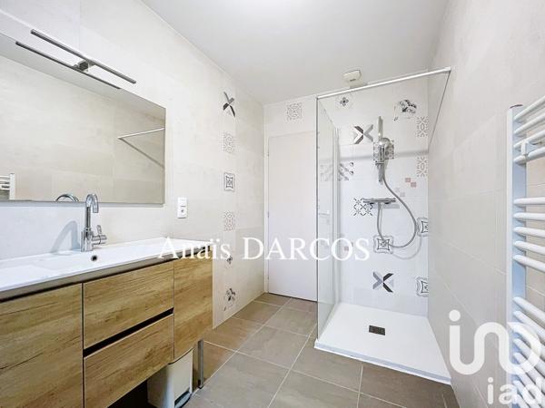 Maison traditionnelle 3 pièces de 80 m² à Montauban (82000)