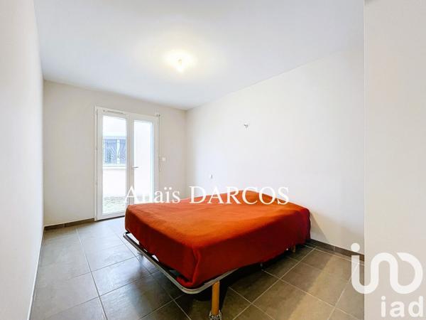 Maison traditionnelle 3 pièces de 80 m² à Montauban (82000)