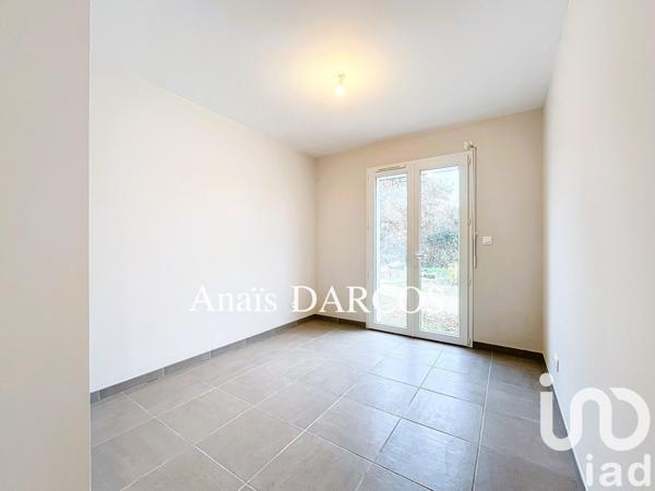 Maison traditionnelle 3 pièces de 80 m² à Montauban (82000)