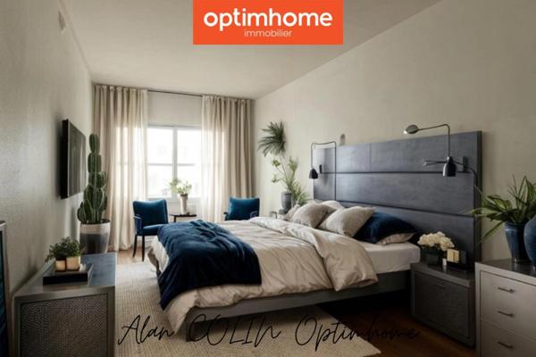 Immeuble avec local commercial et logement à Sierck-les-Bains