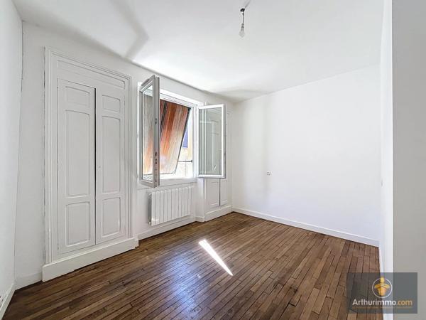 Location Maison 119 m2 à Le Bugue