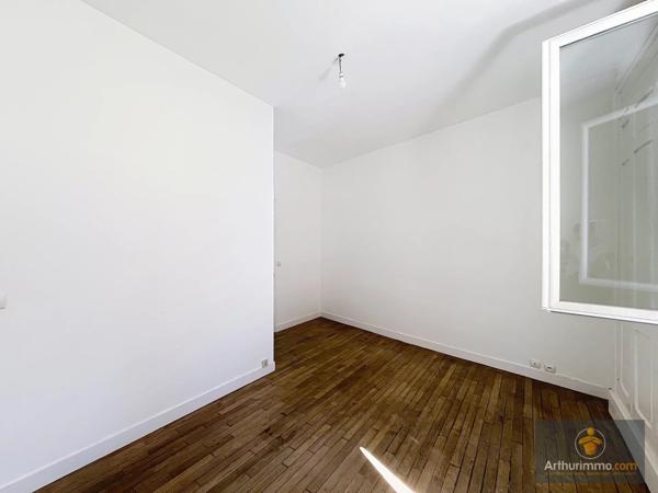 Location Maison 119 m2 à Le Bugue