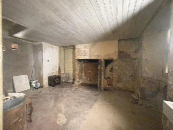 Location Maison 119 m2 à Le Bugue