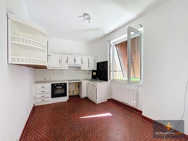 Location Maison 119 m2 à Le Bugue