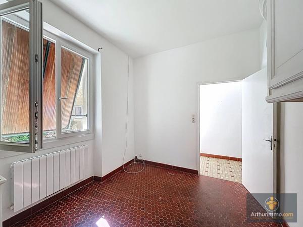 Location Maison 119 m2 à Le Bugue