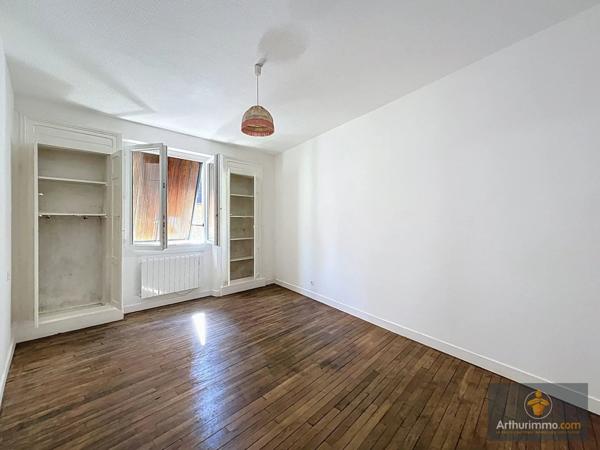 Location Maison 119 m2 à Le Bugue