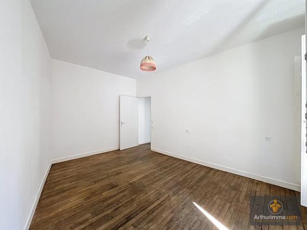 Location Maison 119 m2 à Le Bugue