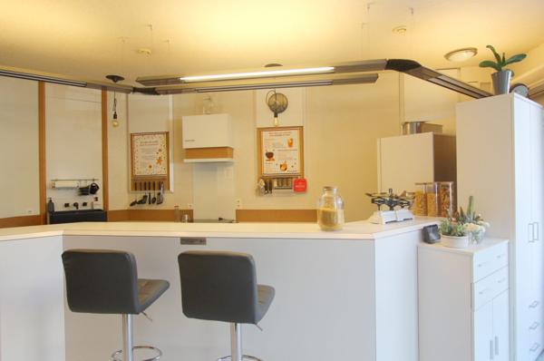 Vente Maison95,28 m² - 6 Pièces - L AIGUILLON LA PRESQU ILE (85460)