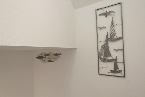 Vente Maison95,28 m² - 6 Pièces - L AIGUILLON LA PRESQU ILE (85460)