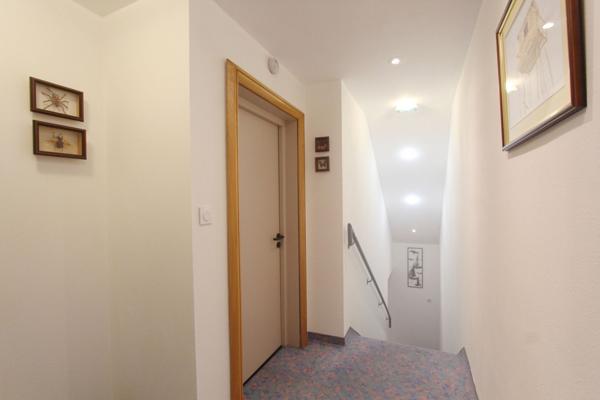 Vente Maison95,28 m² - 6 Pièces - L AIGUILLON LA PRESQU ILE (85460)