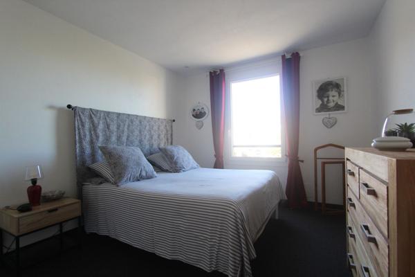 Vente Maison95,28 m² - 6 Pièces - L AIGUILLON LA PRESQU ILE (85460)