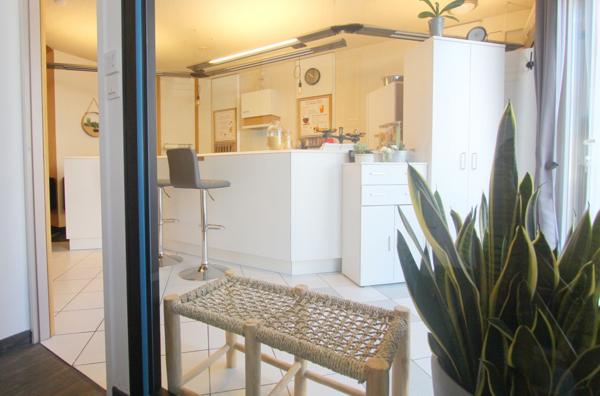 Vente Maison95,28 m² - 6 Pièces - L AIGUILLON LA PRESQU ILE (85460)