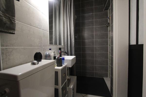 Vente Maison95,28 m² - 6 Pièces - L AIGUILLON LA PRESQU ILE (85460)