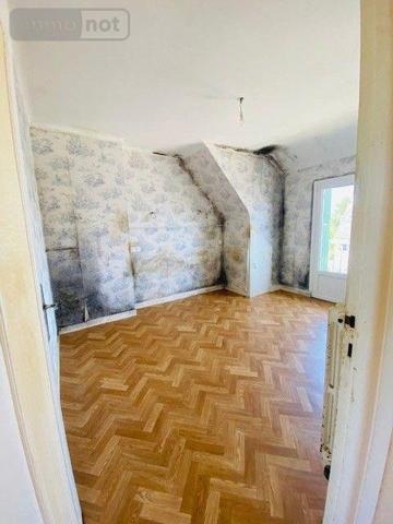 Pavillon à vendre à Perros-Guirec dans les Côtes-d'Armor (22700), ref : 393