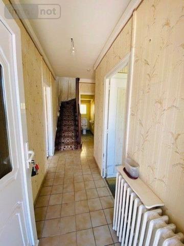 Pavillon à vendre à Perros-Guirec dans les Côtes-d'Armor (22700), ref : 393