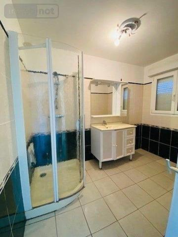 Pavillon à vendre à Perros-Guirec dans les Côtes-d'Armor (22700), ref : 393