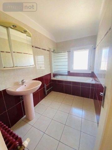 Pavillon à vendre à Perros-Guirec dans les Côtes-d'Armor (22700), ref : 393