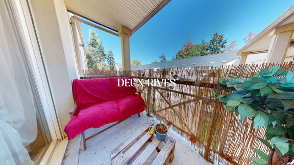 Nantes SUD , Magnifique T4 duplex en dernier étage avec garage