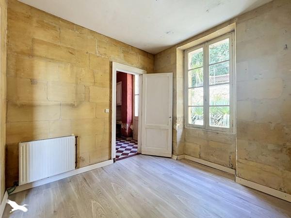 Maison 87 000 € Langoiran 4 p 55 m² DPE G
