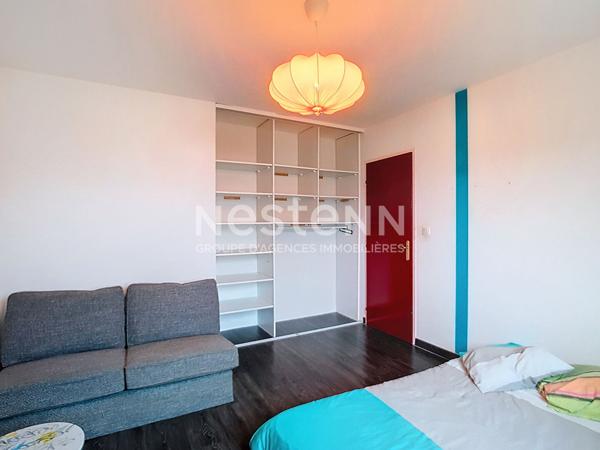 A VENDRE Maison 140 m2 - 4 chambres - Saint Lys (31470)