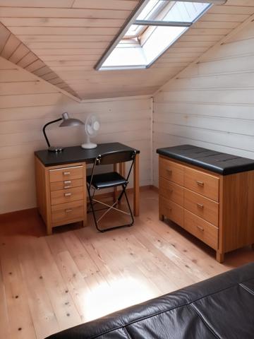 Lège-Cap-Ferret (33950) A VENDRE ARCACHONNAISE ,6 PIECES SUR LA PRESQU'ILE DE EGE CAP FERRET