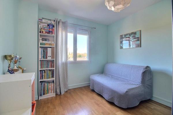 Appartement Antony 4 pièce(s) 80 m2