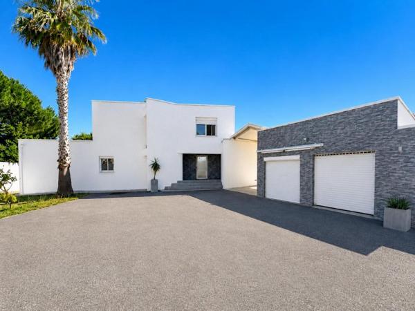 Vente / Maison