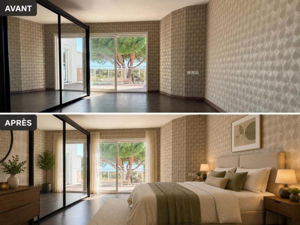 Vente / Maison