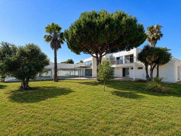 Vente / Maison