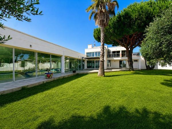 Vente / Maison