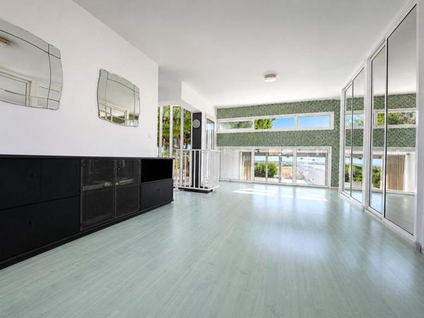 Vente / Maison