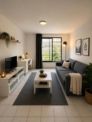 Vente / Maison