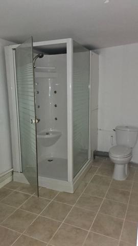 Appartement Mussidan 1 pièce(s) 57,68 m2