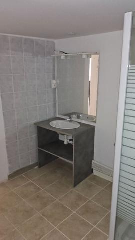 Appartement Mussidan 1 pièce(s) 57,68 m2