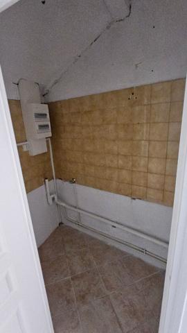 Appartement Mussidan 1 pièce(s) 57,68 m2