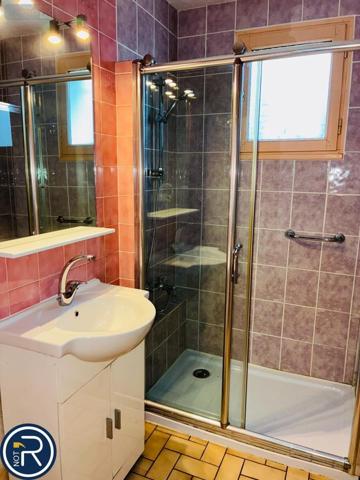 Maison à vendre à Louvigné en Mayenne (53210), ref : 53004-1282