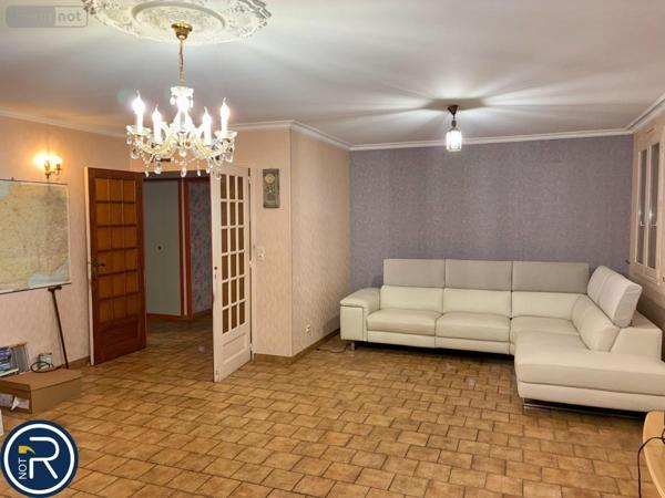 Maison à vendre à Louvigné en Mayenne (53210), ref : 53004-1282