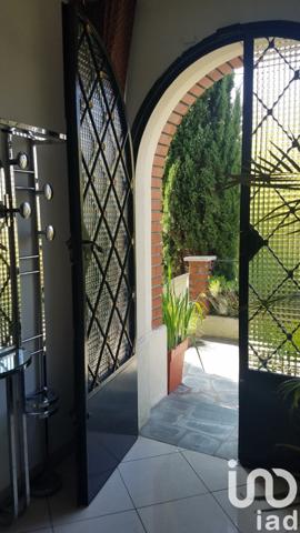 Maison à vendre 7 pièces 175 m² Sucy-en-Brie