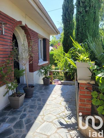 Maison à vendre 7 pièces 175 m² Sucy-en-Brie