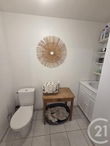 Maison à vendre  4 pièces - 75,15 m2 PLOEMEUR - 56