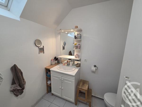 Maison à vendre  4 pièces - 75,15 m2 PLOEMEUR - 56