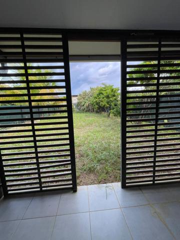 Maison T4 à Macouria | Immo-Vert