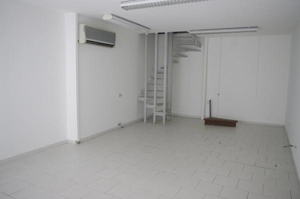 Maison de ville à vendre 4 pièces VIC FEZENSAC (32)