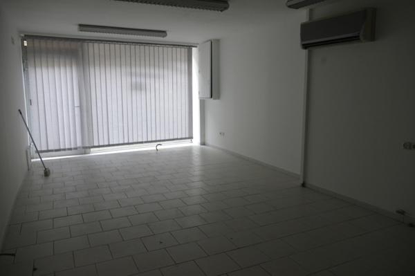 Maison de ville à vendre 4 pièces VIC FEZENSAC (32)