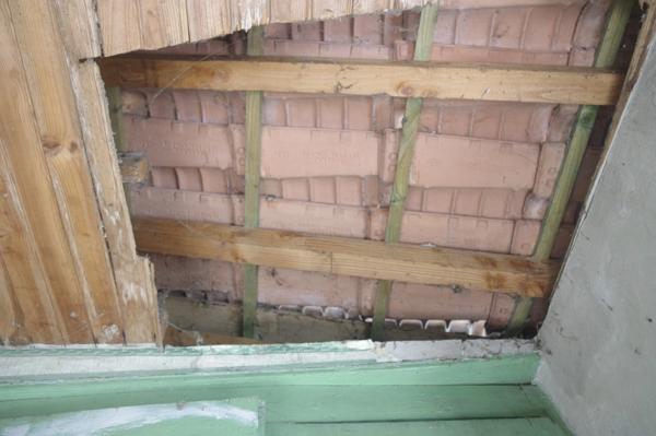 Maison de ville à vendre 4 pièces VIC FEZENSAC (32)