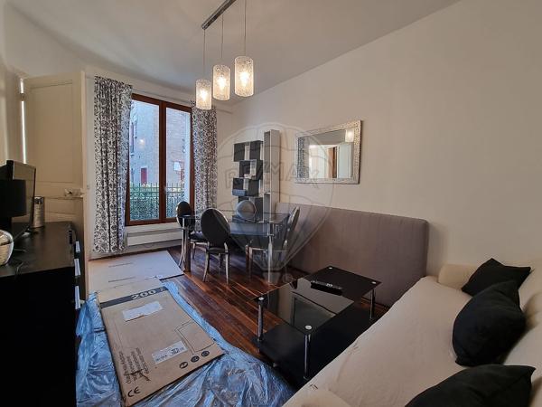 Maison  en vente - Paris - 75