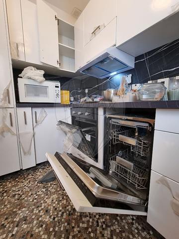 Maison  en vente - Paris - 75