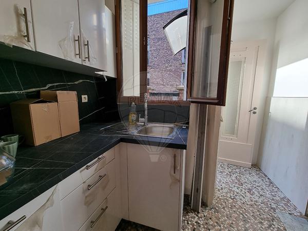 Maison  en vente - Paris - 75