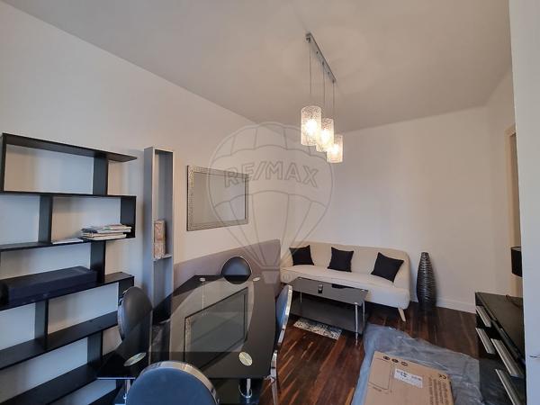 Maison  en vente - Paris - 75