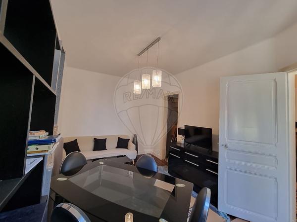 Maison  en vente - Paris - 75